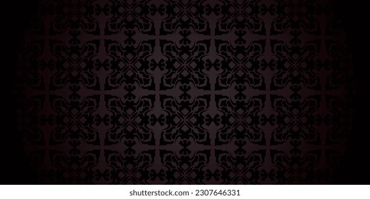 background blur color gradient black simple