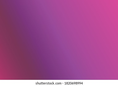 background blur with a combination of red, pink, blue, purple