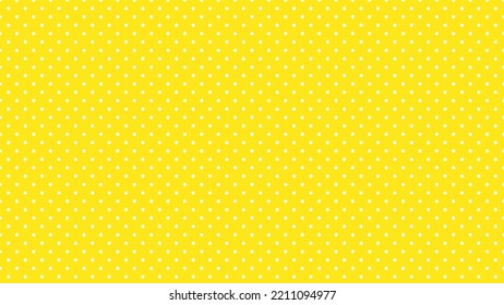 background blur soft graphic abstract gradient texture light color beautiful mood for illustration, polka dot pattern
