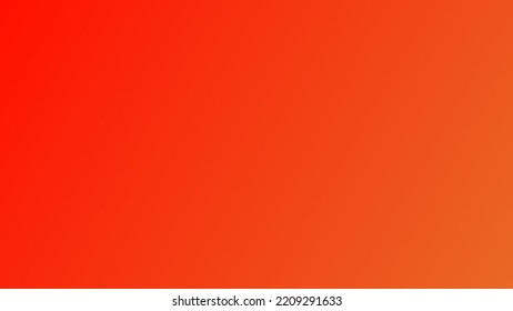 background blur soft graphics abstract gradient texture decorative task board colorful for illustration