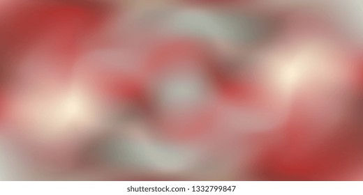 Background. Blurred defocused background with stains. Basis for business cards and banners. Vector graphics