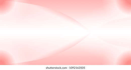 background of blurred gradients