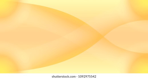 background of blurred gradients