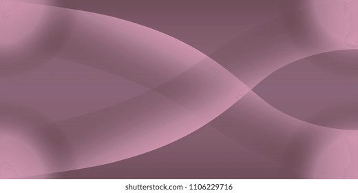background of blurred gradients