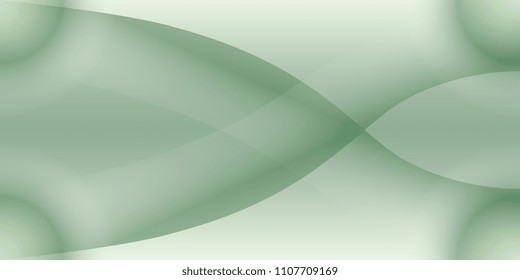 background of blurred gradients