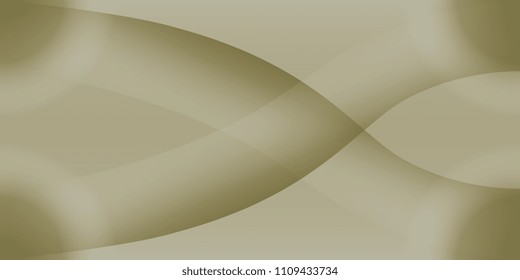 background of blurred gradients