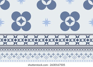 background, border, cloth, carpet, curtain, decoration, culture, design, decorative, fashion, fabric, floor, element, vintage, illustration, fabric print, carpet tile, tile, textile, traditional