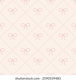 background, bow, cotton, cloth, cute, dress, design, 