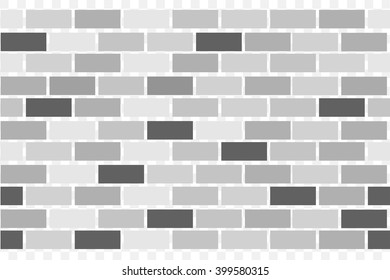 Background - Brick Wall 
