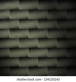 background of brick wall texture for your modern design