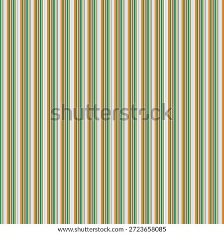 background, bright, card, cheerful, clean, color stripes, colorful, contemporary, design, elegant, fabric, gift wrap, graphic, green stripes, happy, illustration, invitation, lines, minimalist, modern, optimistic, orange stripes, packaging, pastel, pattern design, 