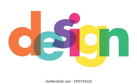 
background. bright colorful text. design. designer. graphic.  art