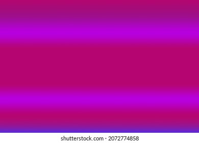 The background is a bright neon glow. Gradient pattern. Vector illustration