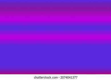 The background is a bright neon glow. Gradient pattern. Vector illustration