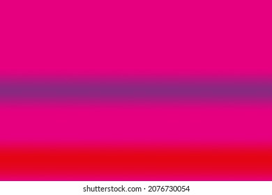 The background is a bright neon glow. Gradient pattern. Vector illustration