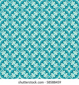 background bright pattern in modern style