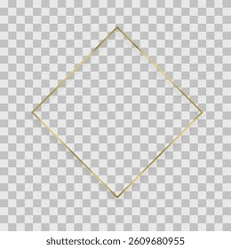 background with Bronze border in classic Art style, banner and annotation elements in antique theme with bright shine over map, decorative Celebration and decoration design Element on empty	