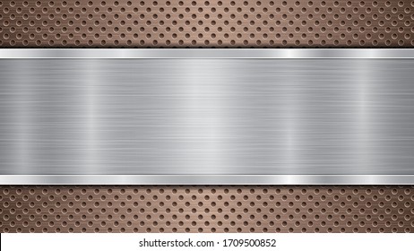 鉄板 のイラスト素材 画像 ベクター画像 Shutterstock 鉄板 のイラスト素材 画像 ベクター画像 Shutterstock