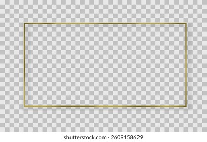 background with Bronze tones in banner style, featuring annotation in Art form with border of antique flair and bright shine map for Celebration with decoration and decorative design Element	
