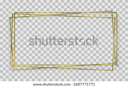 background with Bronze tones in banner style, featuring annotation in Art form with border of antique flair and bright shine map for Celebration with decoration and decorative design Element	