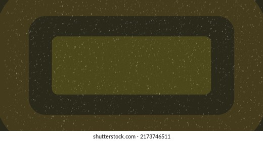 marrón de fondo con diseño moderno