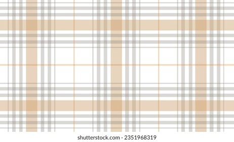 Background in brown, grey and white checkered	