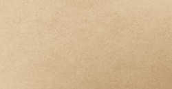 Hintergrund Von Braunem Kraftpapier Oder Papptextur. Abstrakte Muster Beiger Rohkartons, Alter Papierbogen, Pergament- Oder Papyrus-Oberfläche, Vektorgrafik
