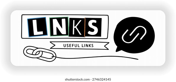 background, browser, code, color, communication, content, design, development, drawing, engine, hosting, html, http, hypertext, isolated, link, media, multicolor, net, network, newspaper, online, optimization, overlapped, page, 