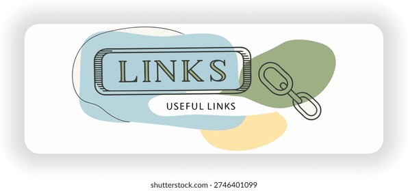 background, browser, code, color, communication, content, design, development, drawing, engine, hosting, html, http, hypertext, isolated, link, media, multicolor, net, network, newspaper, online, optimization, overlapped, page, 
