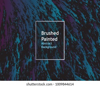 background brushed painted abstract grunge , templates for cover posters, banners, flayers, 