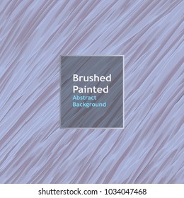 background brushed painted abstract grunge gray color , templates for cover posters, banners, flayer,