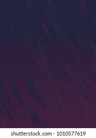 background brushed painted abstract line  trend ultra violet color , templates for cover posters, banners, flayers, 