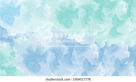 background brushes for wallpapers, banners, flyers, social media, etc.