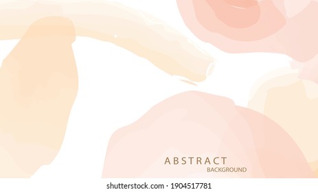 background brushes for wallpapers, banners, flyers, social media, etc.