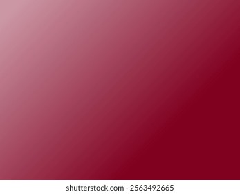 Background burgundy color, suitable for wallpaper Smartphone, Huawei and laptop. New color burgundy 2025 viral.