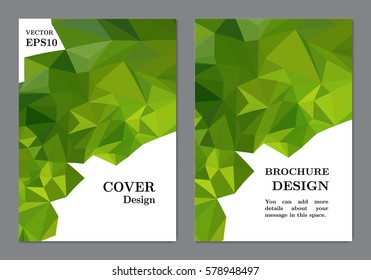 Background Business Book Cover Design Template in A4. Can be adapt to Brochure, Annual Report, Magazine,Poster, Corporate Presentation, Portfolio, Flyer, Banner, Website. Vector EPS10. 
