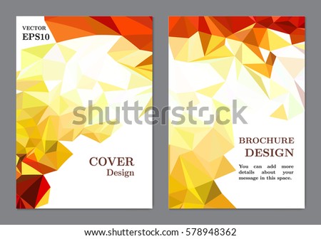 background business book cover design template stock vector royalty free book covers design templates