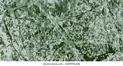 Background for business cards and flyers. Color abstract cover. Artistic colored background. Creative background. Abstract graphics. Vector illustration. EPS-10. Abstraction