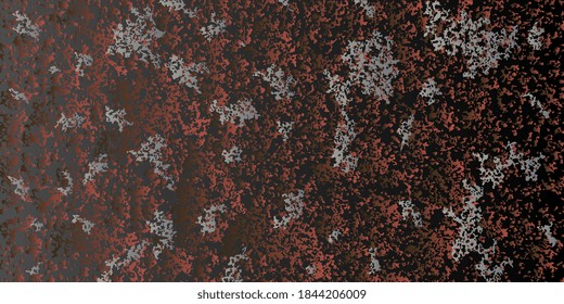 Background for business cards and flyers. Color abstract cover. Artistic colored background. Creative background. Abstract graphics. Vector illustration. EPS-10. Abstraction