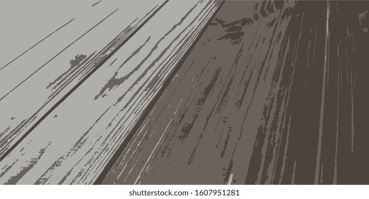 Background for business cards and flyers. Vector illustration. EPS-10. Abstract background. Desktop background. Art background. Abstract graphics
