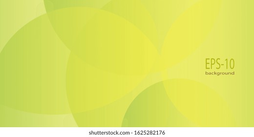 Background for business cards and flyers. Vector illustration. Futuristic background. Abstract background. EPS-10. Creative background. Abstract graphics. Abstraction