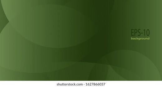 Background for business cards and flyers. Vector illustration. Futuristic background. Abstract background. EPS-10. Creative background. Abstract graphics. Abstraction