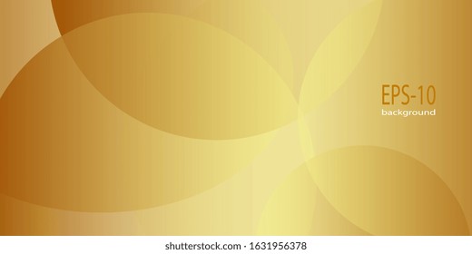 Background for business cards and flyers. Vector illustration. Futuristic background. Abstract background. EPS-10. Creative background. Abstract graphics. Abstraction