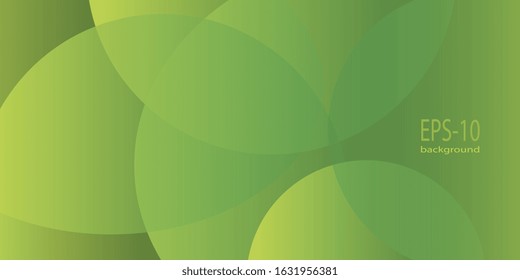 Background for business cards and flyers. Vector illustration. Futuristic background. Abstract background. EPS-10. Creative background. Abstract graphics. Abstraction