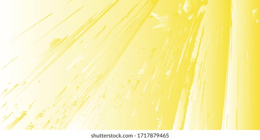 Background for business cards and flyers. Vector illustration. EPS-10. Abstract background. Desktop background. Art background. Abstract graphics