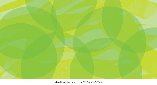 Background for business cards and flyers. Vector illustration. Futuristic background. Abstract background. EPS-10. Creative background. Abstract graphics. Abstraction