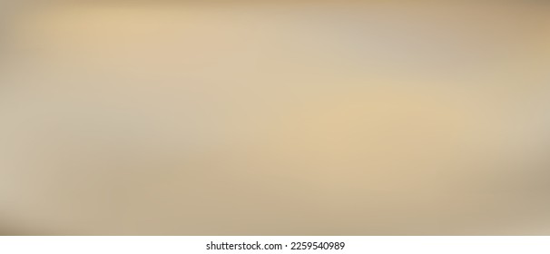 Background with calm, soft colors. Neutral matte colors, soft gradient backgrounds for posters, banners, postcards. Vector illustration