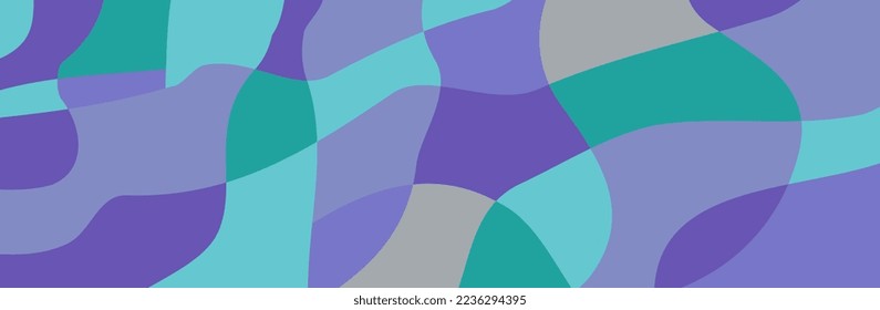 background in camouflage image for web use