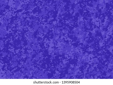 Background with a camouflage pattern in military style