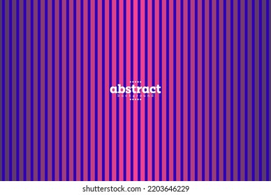 background can be use for advertisement brochure template banner website cover vector eps.